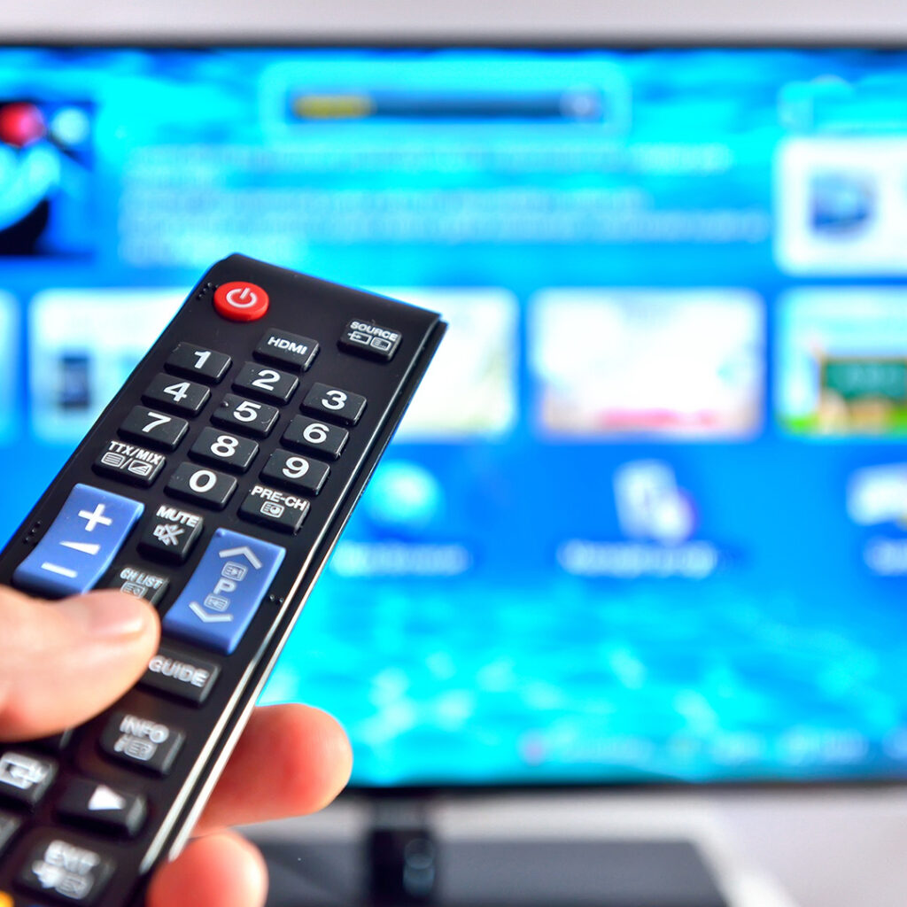 Money Saving Tips to Cut Your Cable Bill
