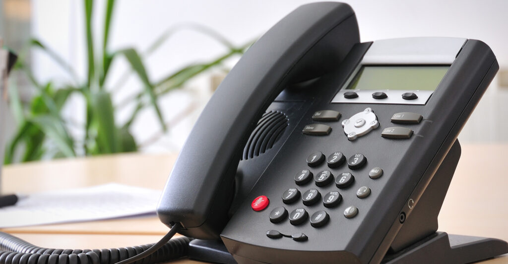 Discover the Benefits of VOIP Services for Businesses